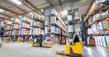 la_logistica_el_musculo_invisible_de_la_actividad_comercial