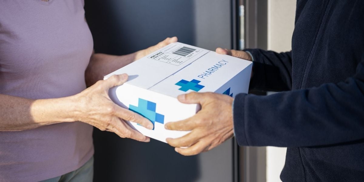 delivery-farmacias (1)