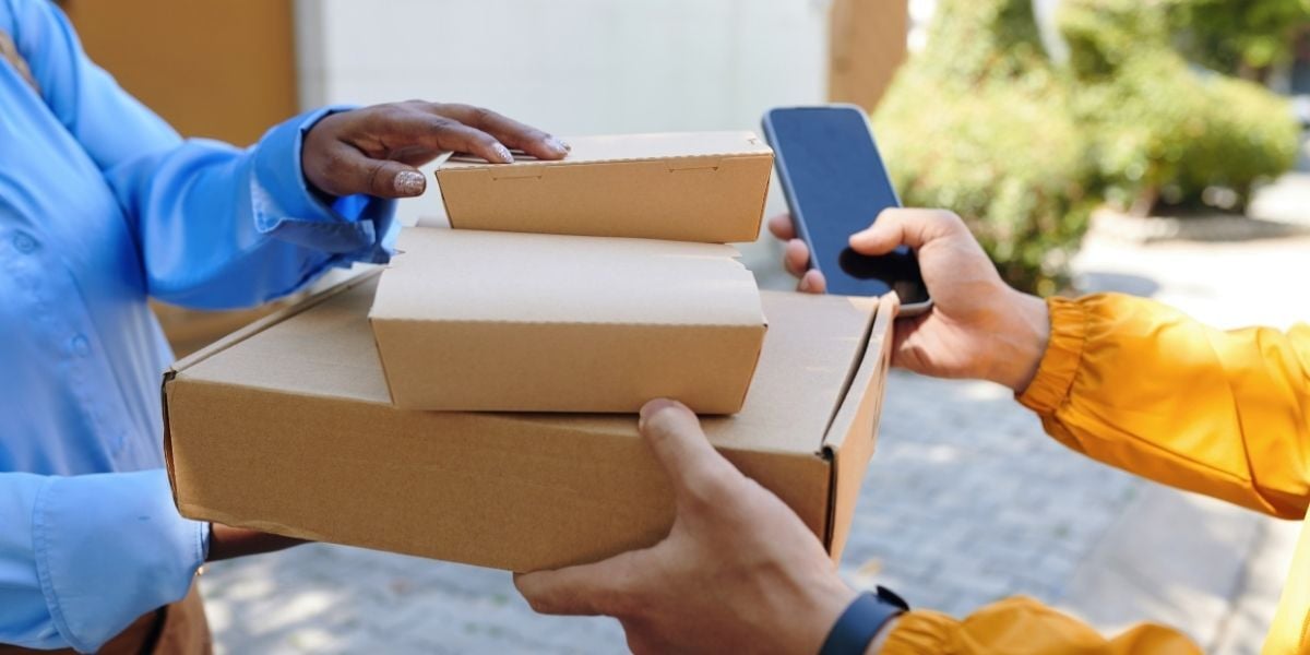 delivery-retail