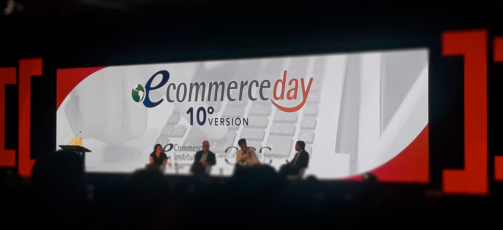 ecommerce1