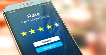 ecommerce_claves_para_ofrecer_una_logistica_inversa_exitosa