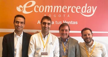 ecommerce_day_colombia_2018_principal