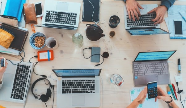 empresas unicornio cuales