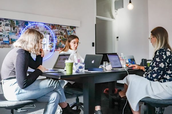empresas unicornio: ¿que són?