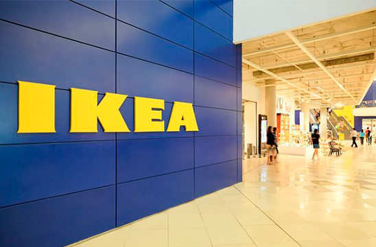 entrada_ikea