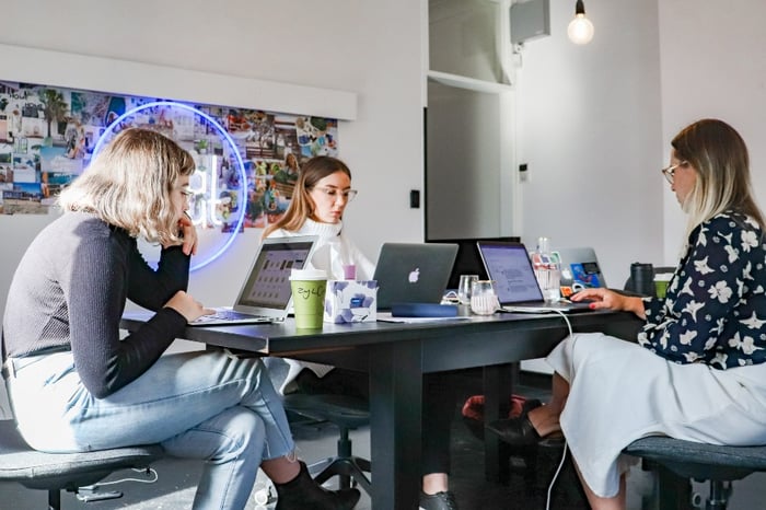 estrategias de comercializacion de productos