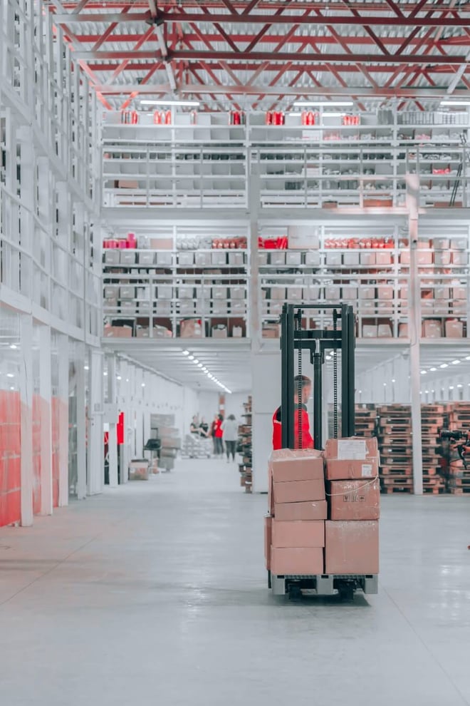 estrategias de comercializacion ejemplos