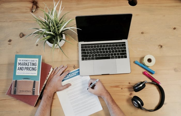 estrategias de comercializacion