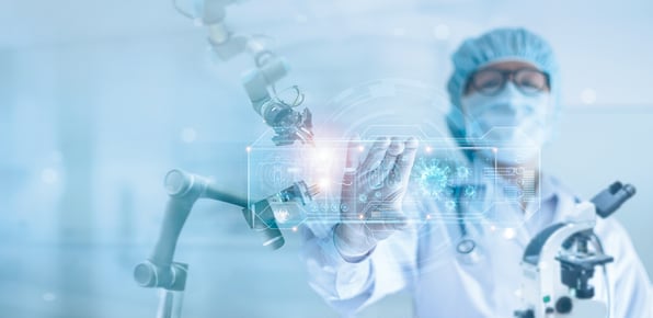 Inteligencia Artificial Ejemplos