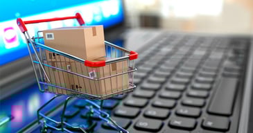 ia_una_oportunidad_para_potenciar_el_ecommerce