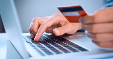 icommerce_la_nueva_tendencia_del_comercio_digital