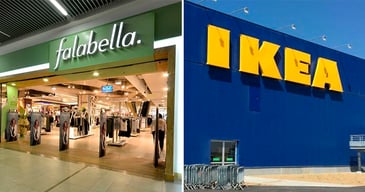 ikea_aterriza_en_sudamerica_y_nos_deja_4_lecciones_de_como_hacerlo