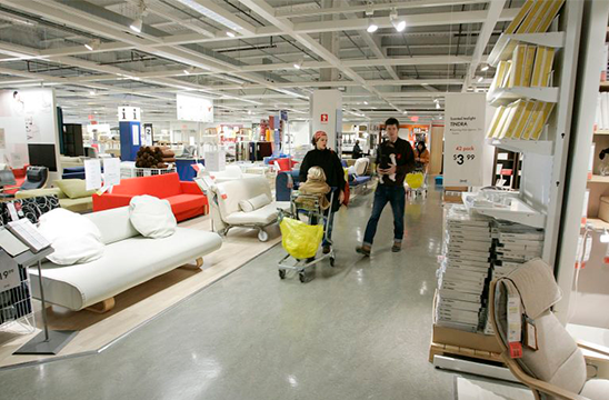 ikea_clientes2