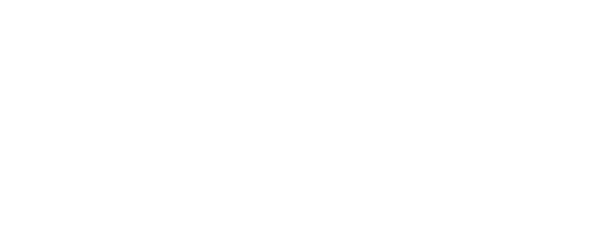 Tucapel