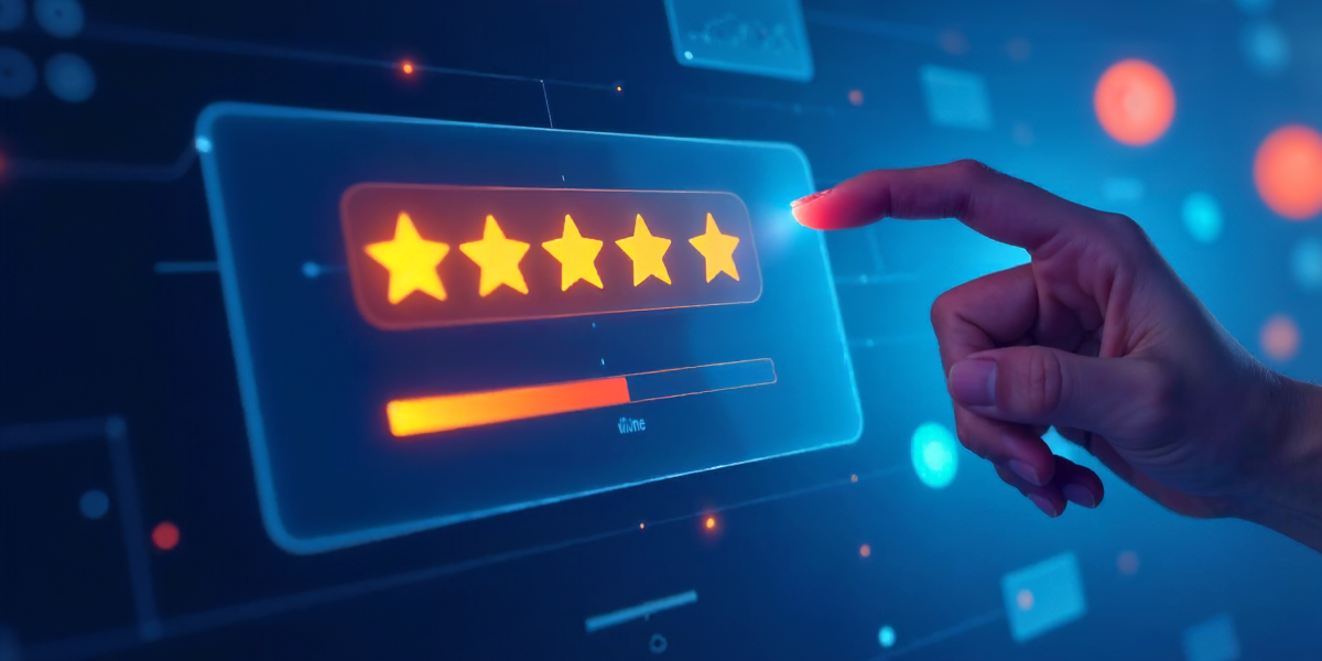 Logística y Servicio al Cliente: La Clave de una Experiencia de Consumo Exitosa