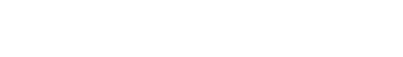 MultiAcero