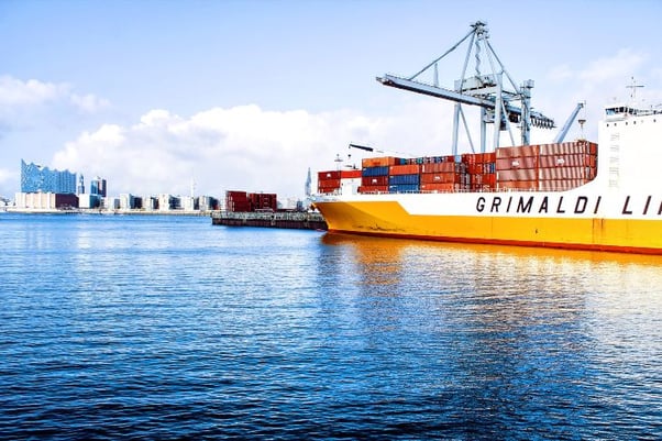 indice de desempeno logistico como se mide