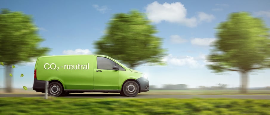 industria logistica empresa