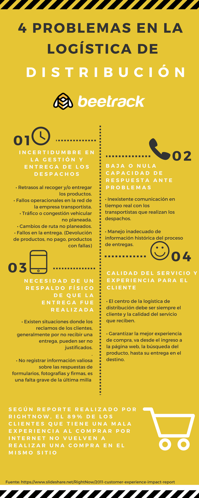 infografía.png