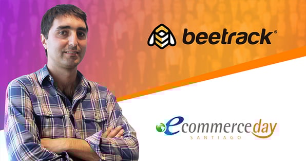 introecommerce