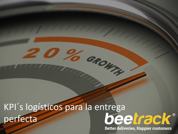 kpi.jpg