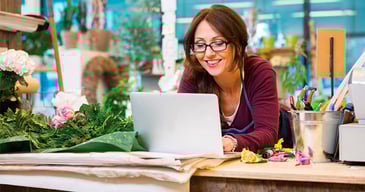 la_ventaja_competitiva_de_adoptar_servicios_saas_para_pymes