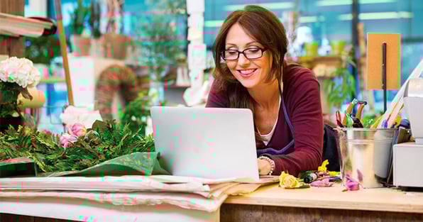 la_ventaja_competitiva_de_adoptar_servicios_saas_para_pymes