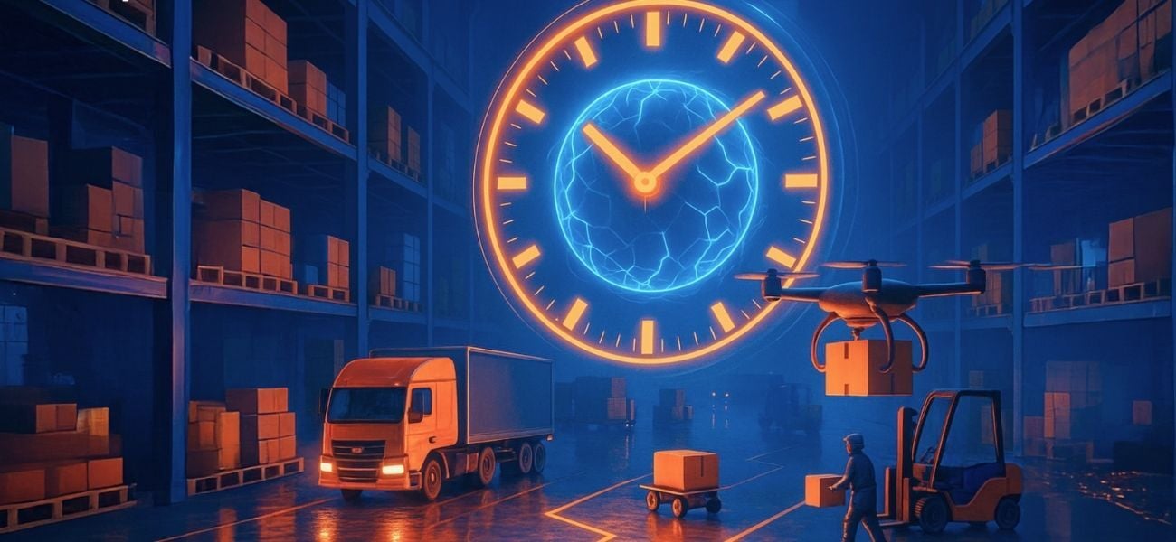 logistica-de-ultima-milla