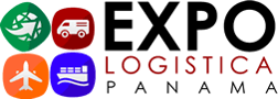 logistica_expo.png