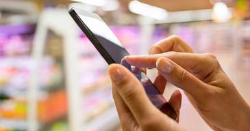 los_supermercados_del_futuro_y_cambios_en_la_cadena_de_suministro