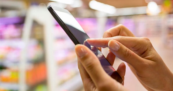 los_supermercados_del_futuro_y_cambios_en_la_cadena_de_suministro