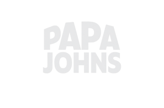 papajohns-white