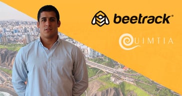 peru_beetrack_llega_a_quimtia_para_revolucionar_su_operacion_logIstica