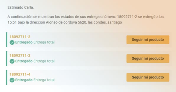 principal_blog_notif