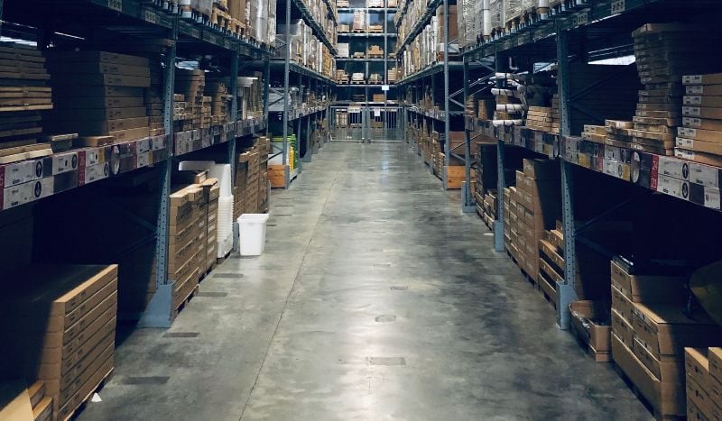 qué es el lead time empresa
