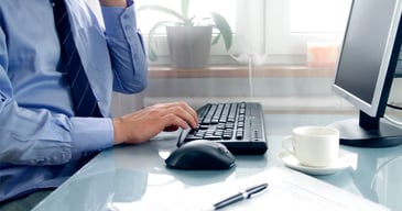 que_buscan_los_gerentes_logisticos_de_los_servicios_tercerizados