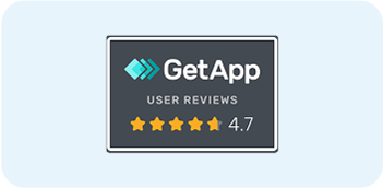 review-GA