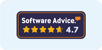 review-SA