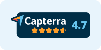 review-capterra