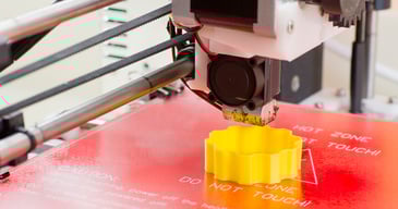 revolucionando_los_procesos_logisticos_con_impresoras_3d