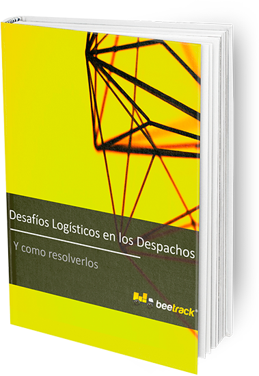 ebook-desafios-logisticos-1