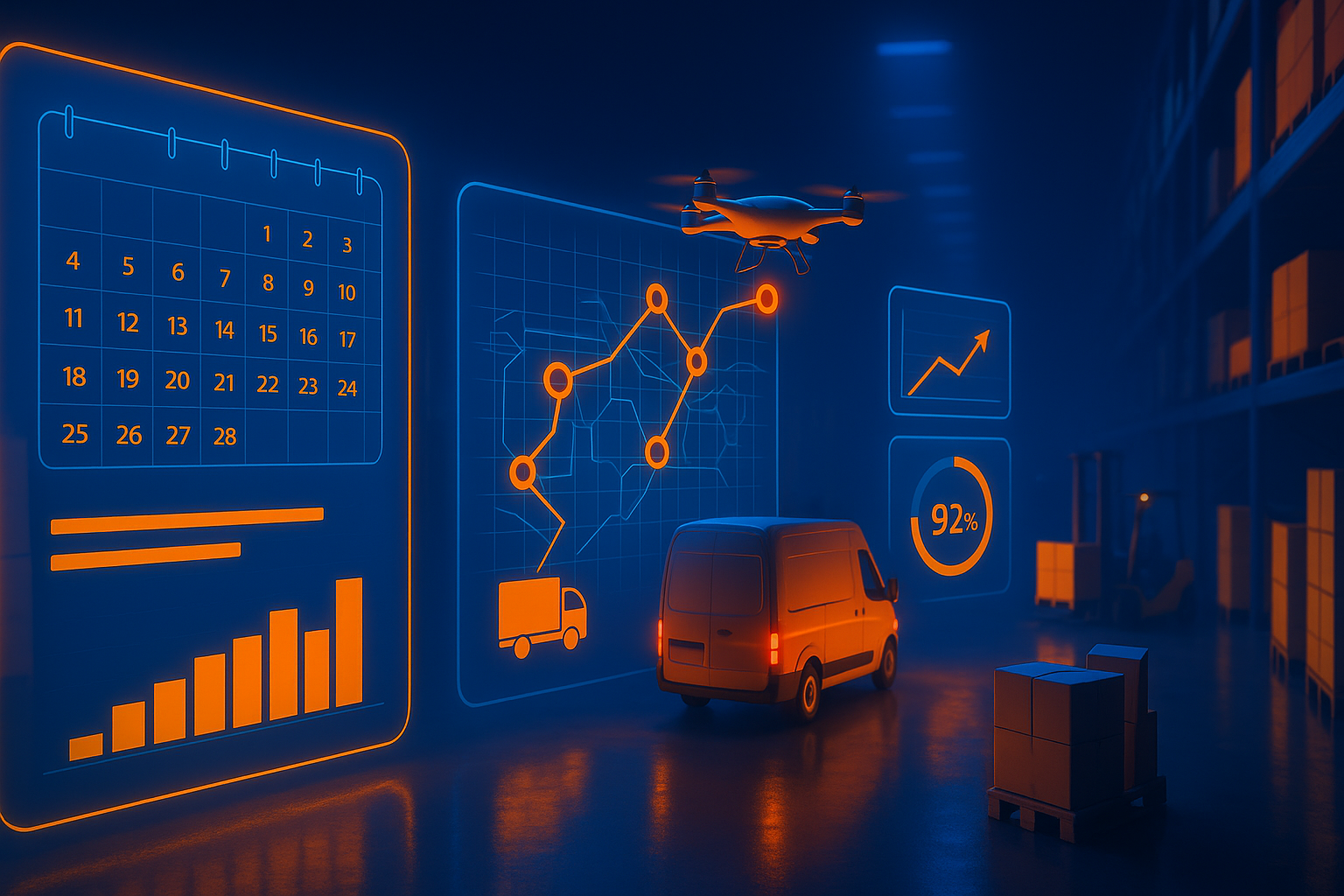soluciones-alta-temporada-logistica