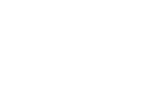 spread-white