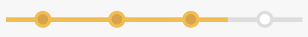 timeline-ruta.png timeline-ruta.png