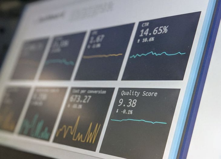 tms Transport Management System