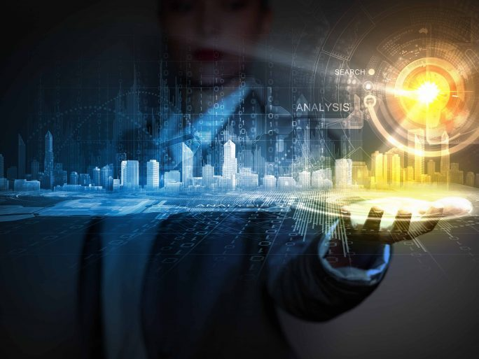 Guía para elegir el software de logística ideal para conectar con el ERP de tu empresa