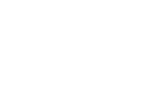 walmart2-white