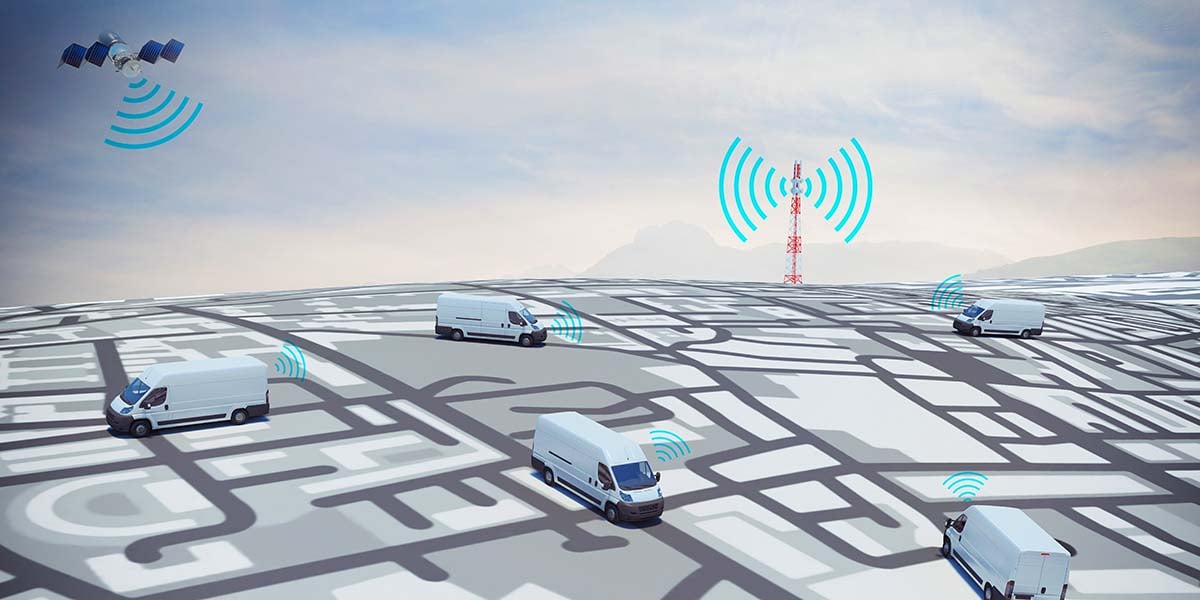 what-is-telematics-definition