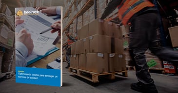 whitepaper_optimizar_costos_para_entregar_un_servicio_de_calidad
