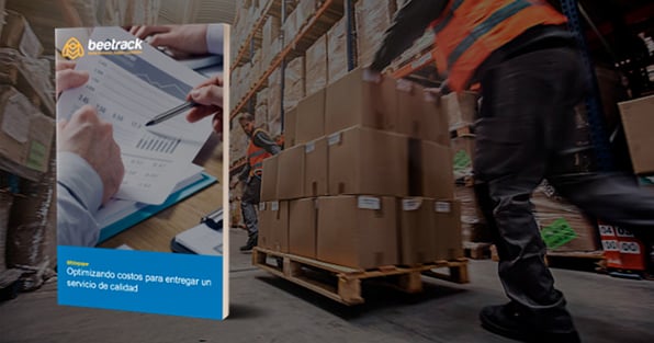 whitepaper_optimizar_costos_para_entregar_un_servicio_de_calidad